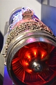 Kids_PNaSMuseum-2013 (61)